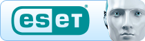 Продукти ESET для дому